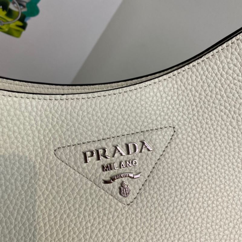 Prada Satchel Bags